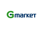 gmarket