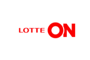 lotte on