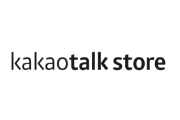 kakaotalk store