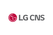 lg cns