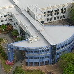 center