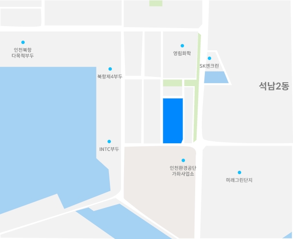 map21