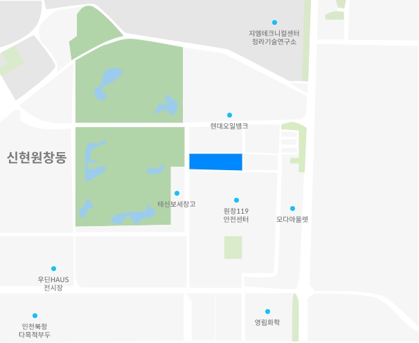 map22