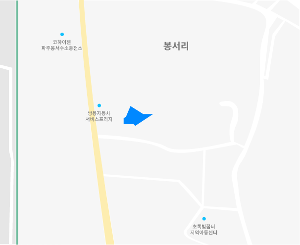 map25
