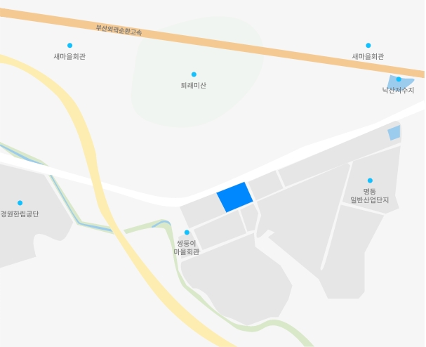 map26