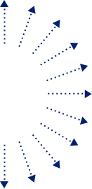 c_arrows