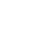 d_icon