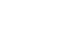 flip01