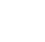flip04