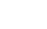 flip05