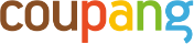 flow05