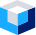 tab_icon02