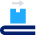 tab_icon03