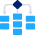 tab_icon04