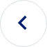 arrow_l