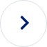 arrow_l