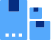 process11