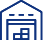 str04