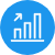 icon01