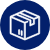 icon02