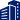icon01