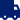 icon02