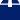 icon03