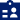 icon04