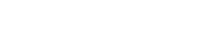 w_logo