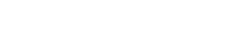 w_logo_p