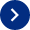 m_det_btn_on