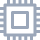 m_menu02