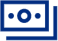 a_test06