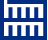 a_test07