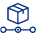 edu01_on