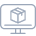 edu02
