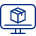 edu02_on