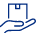 edu03_on