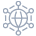 edu04