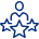 edu05_on