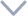 fold_btn_down
