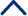 fold_btn_up