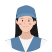 person
