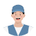 person