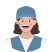 person