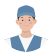 person