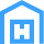 w_test01