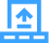 w_test02