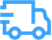 w_test04