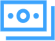 w_test05